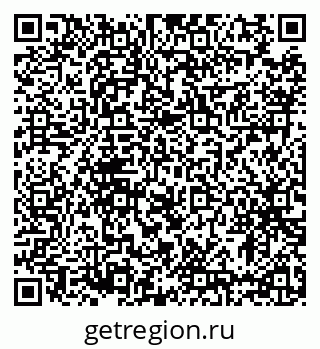 79633386776
