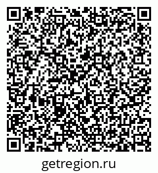 79633386777