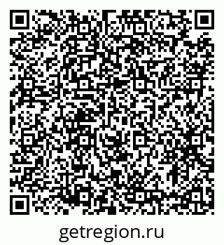 79633386778