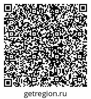 79633386779