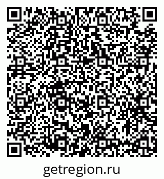 79633386780