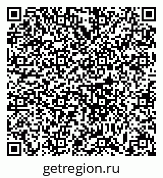 79633386781