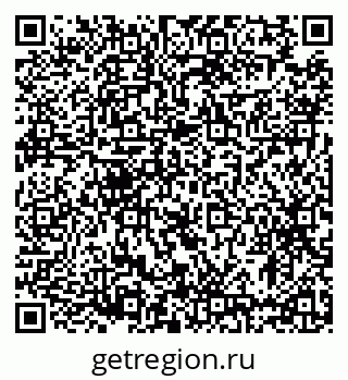79633386783