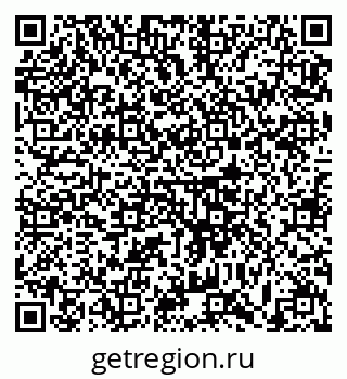 79633386784