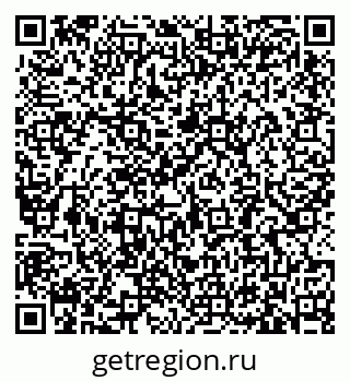 79633386785
