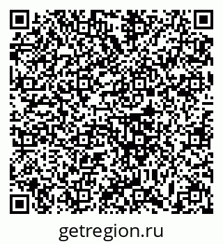 79633386786