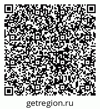 79633386787