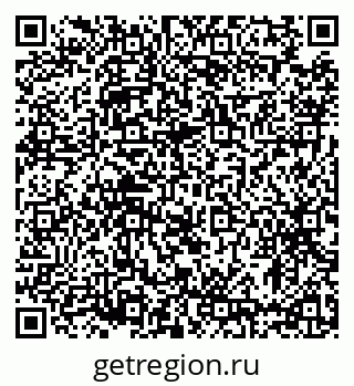 79633386788