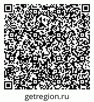 79633386789
