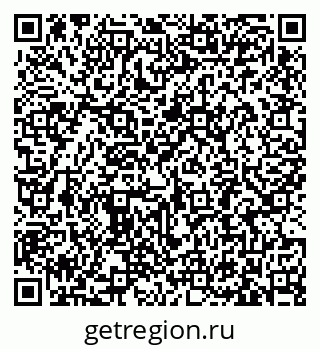 79633386790