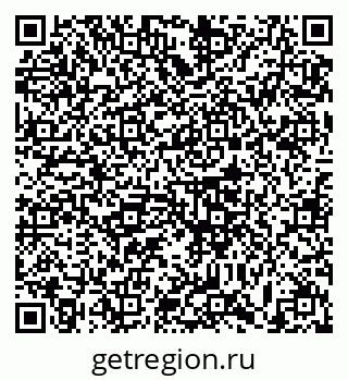 79633386792