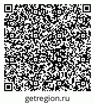 79633386794
