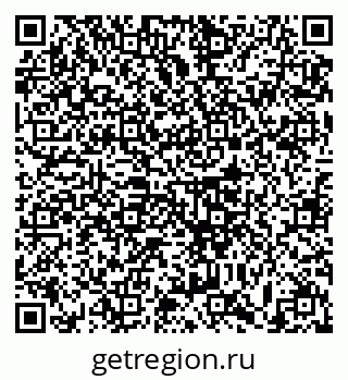 79633386795
