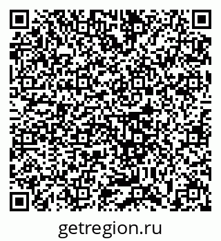 79633386796