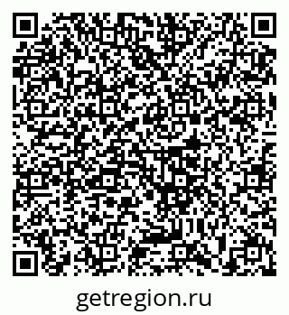 79633386797
