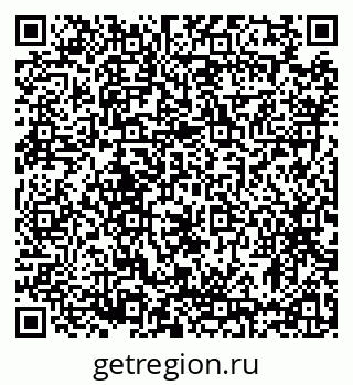79633386798