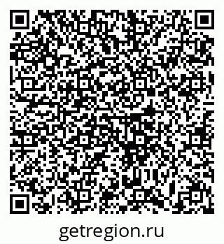 79633386799