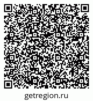 79633386800
