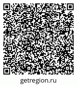 79633386802