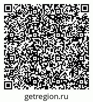 79633386803