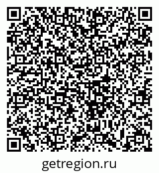79633386804
