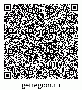 79633386805