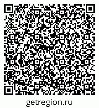79633386807