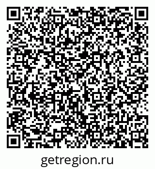 79633386808