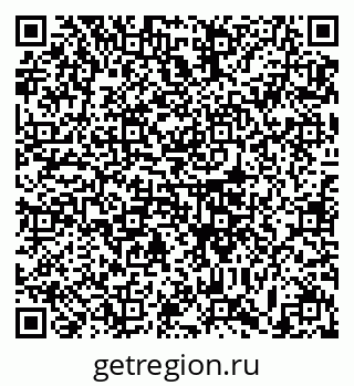 79633386809