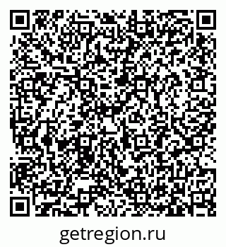 79633386810