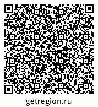 79633386811