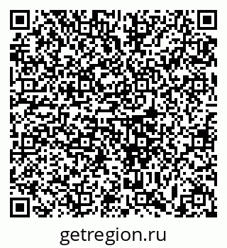 79633386812