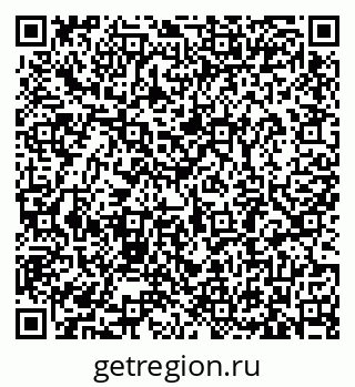 79633386813