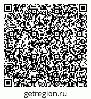 79633386814