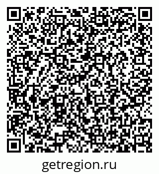 79633386815