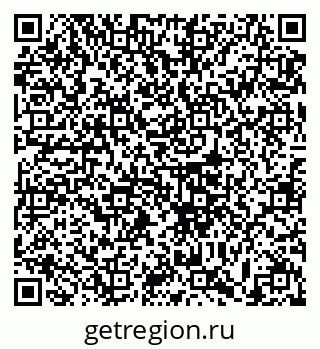 79633386816