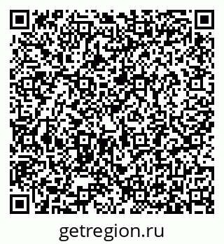79633386817