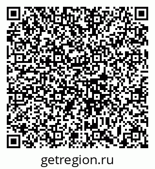 79633386818