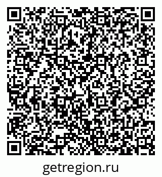 79633386819