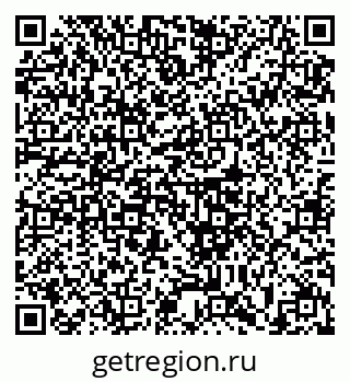 79633386820