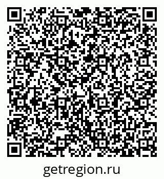 79633386822