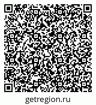 79633386823