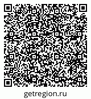 79633386824