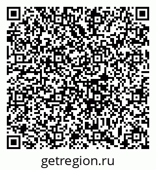 79633386826