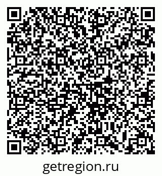 79633386827