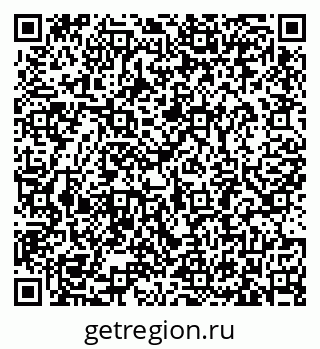 79633386828