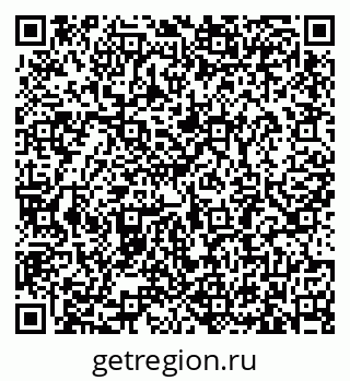 79633386829