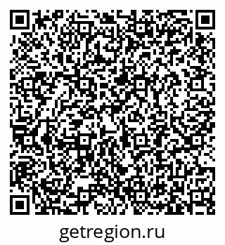 79633386830