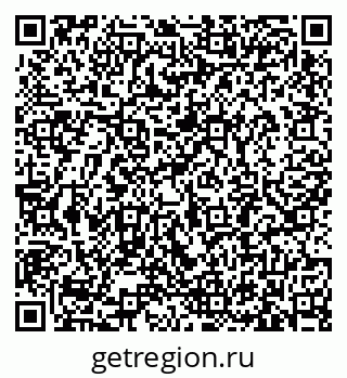 79633386831