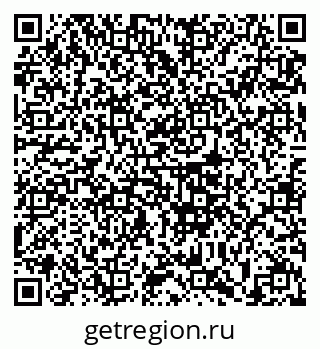 79633386833